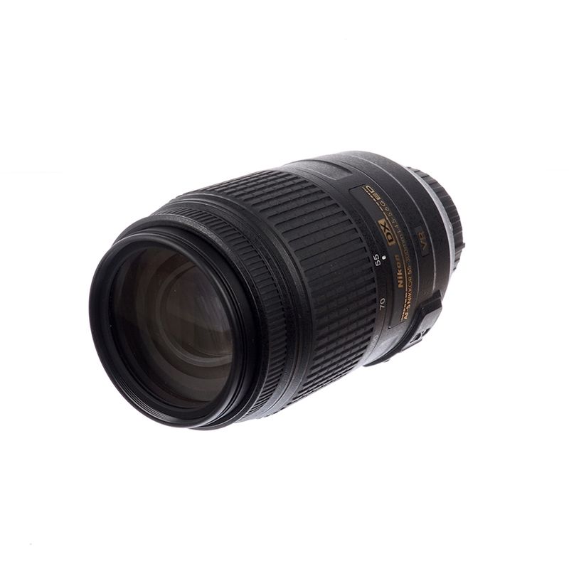 nikon-af-s-dx-nikkor-55-300mm-f-4-5-5-6g-ed-vr-sh6986-59773-1-356