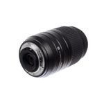 nikon-af-s-dx-nikkor-55-300mm-f-4-5-5-6g-ed-vr-sh6986-59773-2-248