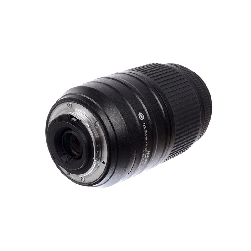 nikon-af-s-dx-nikkor-55-300mm-f-4-5-5-6g-ed-vr-sh6986-59773-2-248