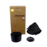 nikon-af-s-dx-nikkor-55-300mm-f-4-5-5-6g-ed-vr-sh6986-59773-3-524