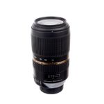 sh-tamron-af-s-70-300mm-f-4-5-6-sp-vc-nikon-sh125033874-59775-832