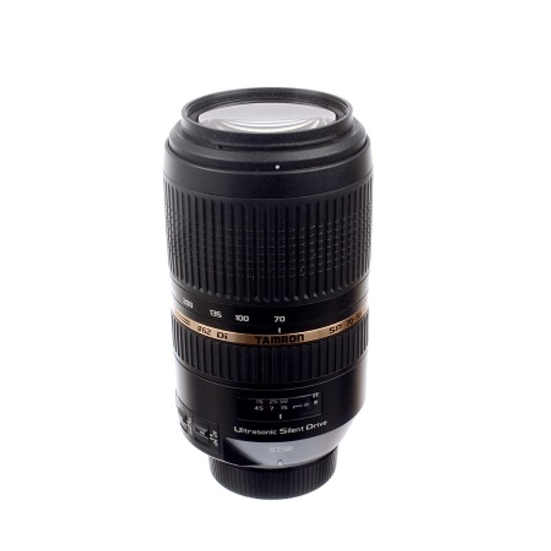 sh-tamron-af-s-70-300mm-f-4-5-6-sp-vc-nikon-sh125033874-59775-832