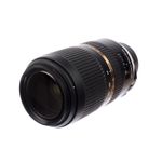 sh-tamron-af-s-70-300mm-f-4-5-6-sp-vc-nikon-sh125033874-59775-1-838