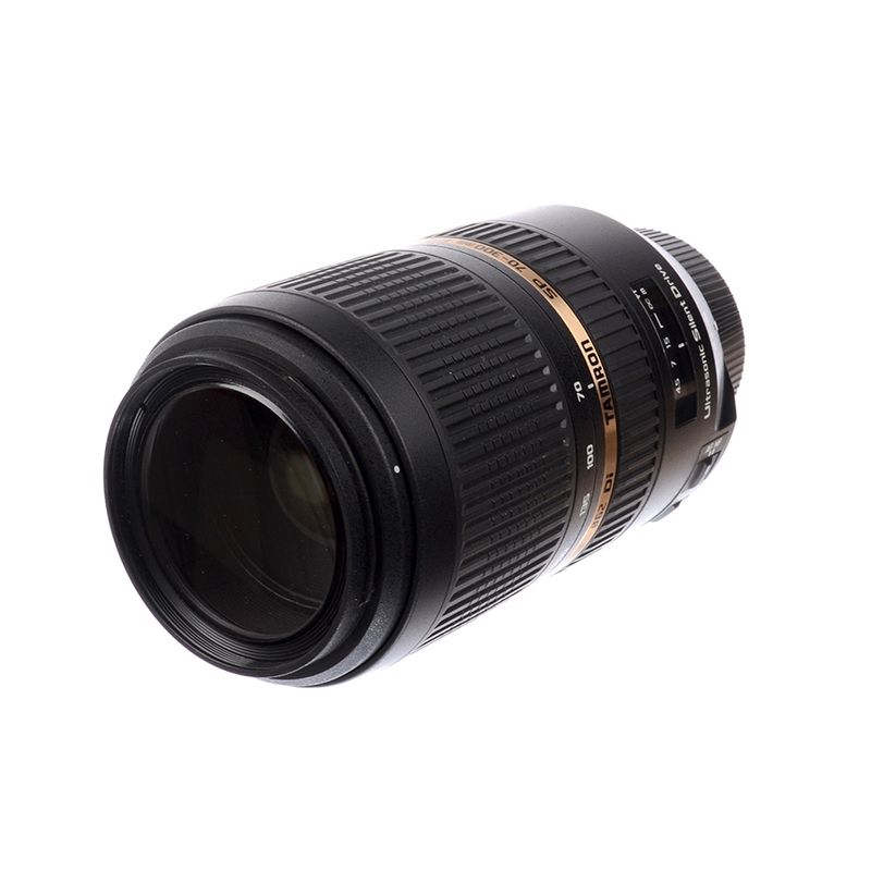 sh-tamron-af-s-70-300mm-f-4-5-6-sp-vc-nikon-sh125033874-59775-1-838