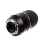 sh-tamron-af-s-70-300mm-f-4-5-6-sp-vc-nikon-sh125033874-59775-2-568