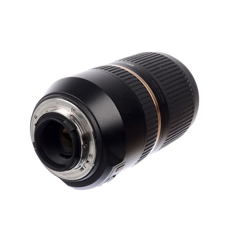 sh-tamron-af-s-70-300mm-f-4-5-6-sp-vc-nikon-sh125033874-59775-2-568