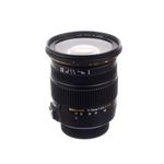 sigma-17-50mm-f2-8-os-hsm-pt-nikon-sh6988-59778-930