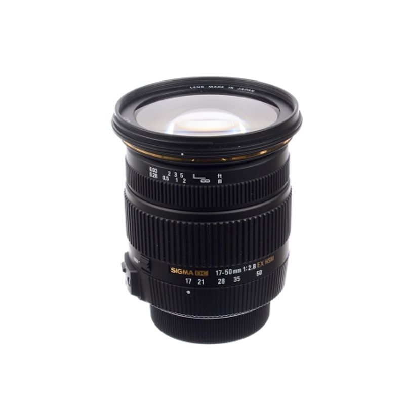 sigma-17-50mm-f2-8-os-hsm-pt-nikon-sh6988-59778-930