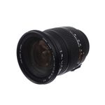 sigma-17-50mm-f2-8-os-hsm-pt-nikon-sh6988-59778-1-502