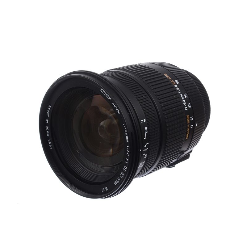 sigma-17-50mm-f2-8-os-hsm-pt-nikon-sh6988-59778-1-502