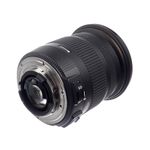 sigma-17-50mm-f2-8-os-hsm-pt-nikon-sh6988-59778-2-916
