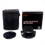 sigma-17-50mm-f2-8-os-hsm-pt-nikon-sh6988-59778-3-774