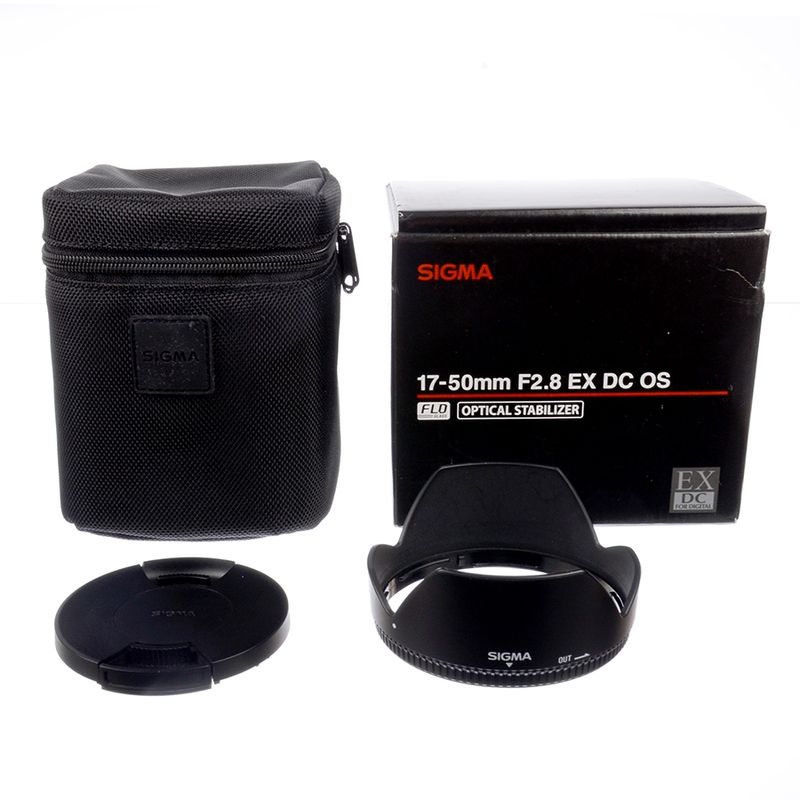 sigma-17-50mm-f2-8-os-hsm-pt-nikon-sh6988-59778-3-774