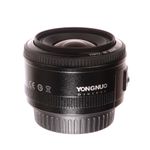 yongnuo-yn-35mm-f-2-pentru-canon-sh6989-1-59779-87