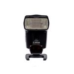 blit-ttl-canon-430ex-ii-sh6990-3-59809-667