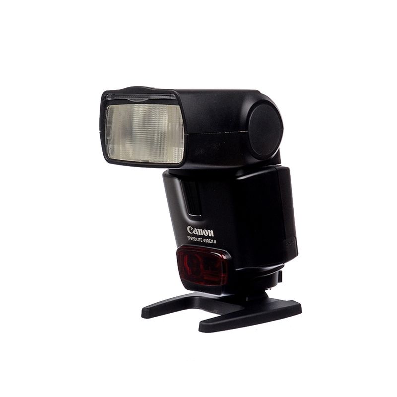 blit-ttl-canon-430ex-ii-sh6990-3-59809-1-955