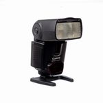 blit-ttl-canon-430ex-ii-sh6990-3-59809-2-594