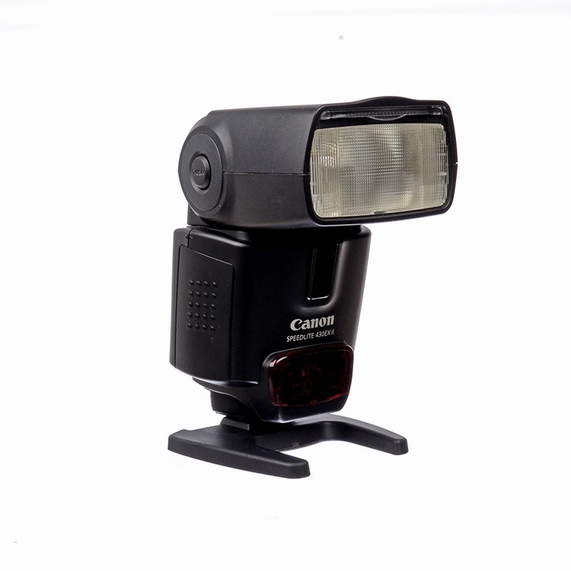 blit-ttl-canon-430ex-ii-sh6990-3-59809-2-594