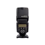 blit-ttl-canon-430ex-ii-sh6990-3-59809-3-167