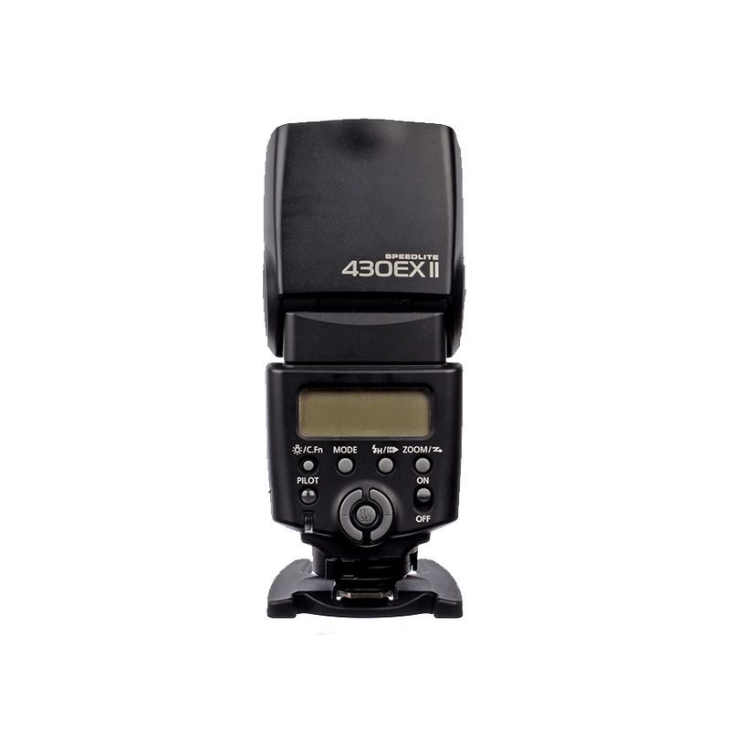 blit-ttl-canon-430ex-ii-sh6990-3-59809-3-167