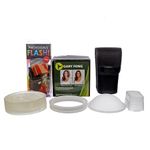 blit-ttl-canon-430ex-ii-sh6990-3-59809-4-956
