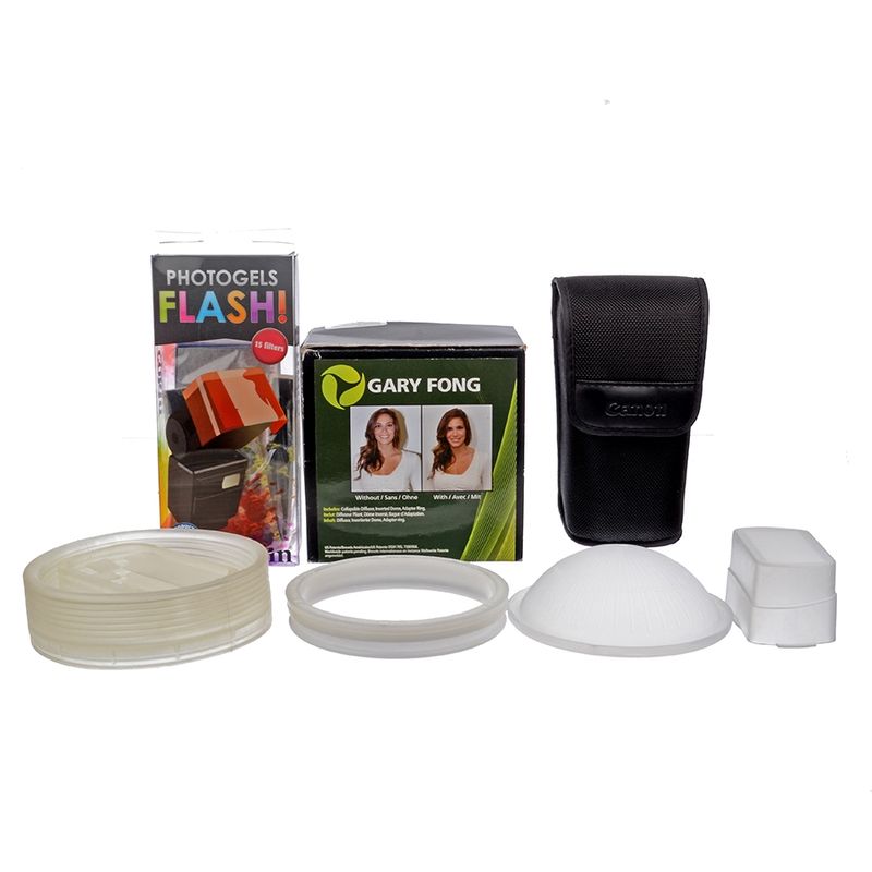 blit-ttl-canon-430ex-ii-sh6990-3-59809-4-956