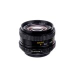 exakta-24mm-f-2-8-mc-macro-montura-m42-sh6991-3-59829-487