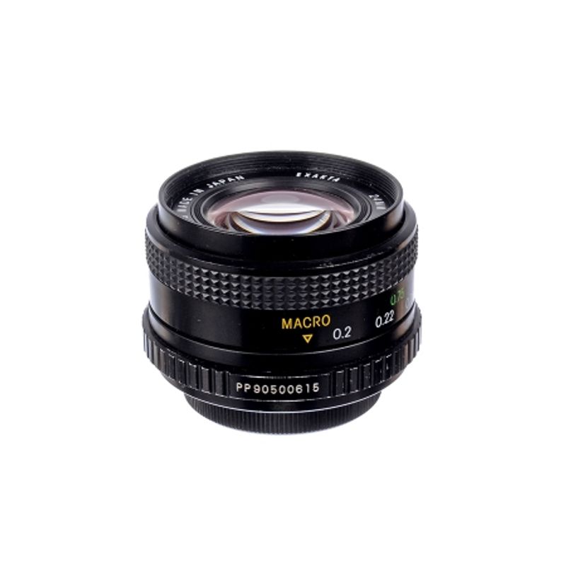 exakta-24mm-f-2-8-mc-macro-montura-m42-sh6991-3-59829-487