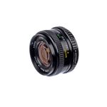 exakta-24mm-f-2-8-mc-macro-montura-m42-sh6991-3-59829-1-256