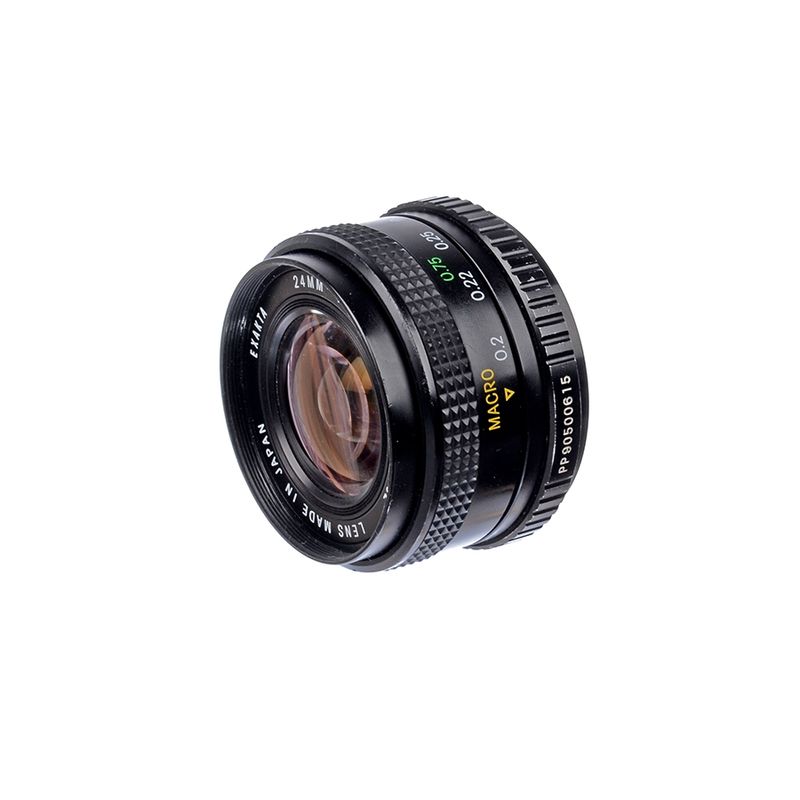 exakta-24mm-f-2-8-mc-macro-montura-m42-sh6991-3-59829-1-256