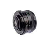 exakta-24mm-f-2-8-mc-macro-montura-m42-sh6991-3-59829-2-947
