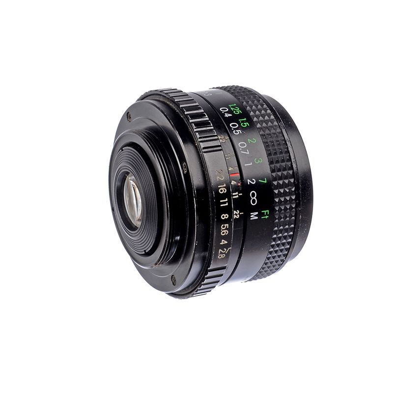 exakta-24mm-f-2-8-mc-macro-montura-m42-sh6991-3-59829-2-947