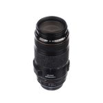 sh-canon-ef-70-300mm-f-4-5-6-is-usm-sh125033914-59835-830