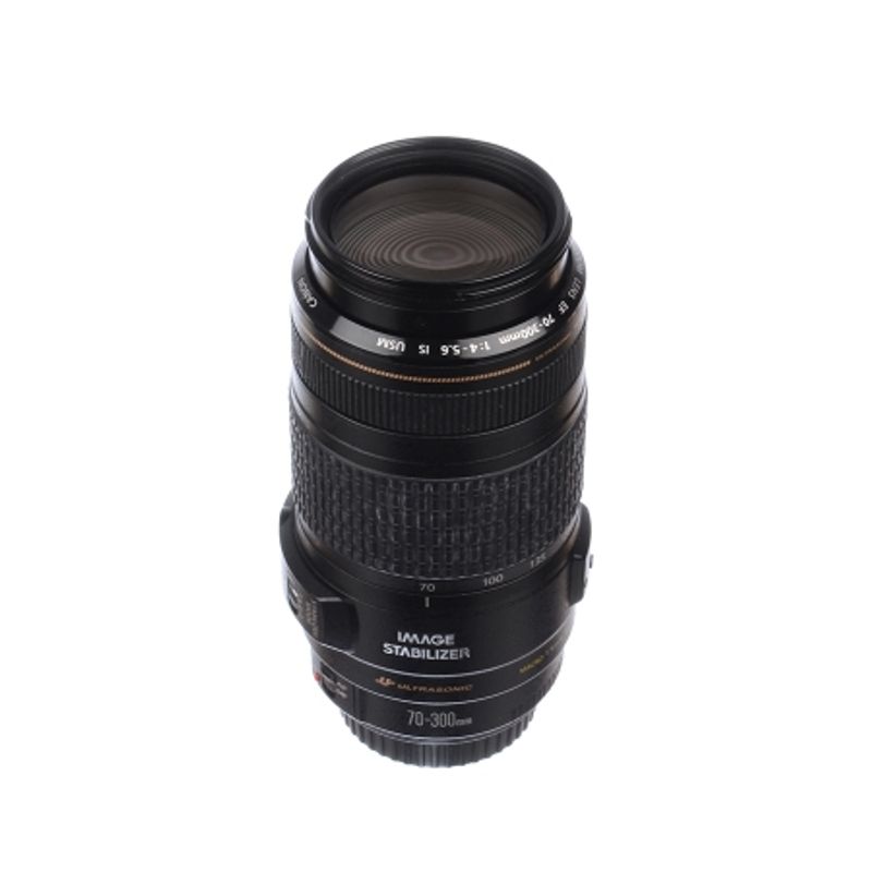 sh-canon-ef-70-300mm-f-4-5-6-is-usm-sh125033914-59835-830