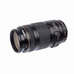sh-canon-ef-70-300mm-f-4-5-6-is-usm-sh125033914-59835-1-616
