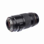 sh-canon-ef-70-300mm-f-4-5-6-is-usm-sh125033914-59835-2-586