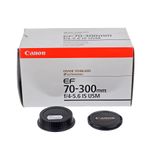 sh-canon-ef-70-300mm-f-4-5-6-is-usm-sh125033914-59835-3-478