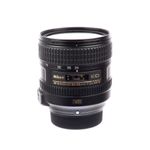 sh-nikon-af-s-24-85mm-f-3-5-4-5-vr-sh-125033924-59854-339