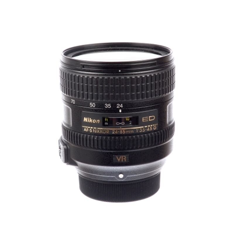 sh-nikon-af-s-24-85mm-f-3-5-4-5-vr-sh-125033924-59854-339