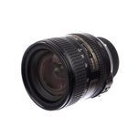 sh-nikon-af-s-24-85mm-f-3-5-4-5-vr-sh-125033924-59854-1-237