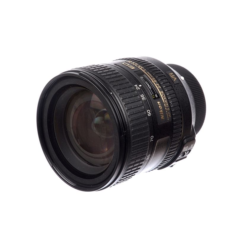 sh-nikon-af-s-24-85mm-f-3-5-4-5-vr-sh-125033924-59854-1-237