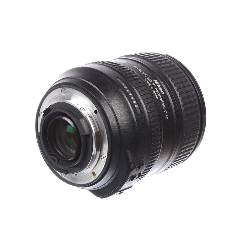 sh-nikon-af-s-24-85mm-f-3-5-4-5-vr-sh-125033924-59854-2-64