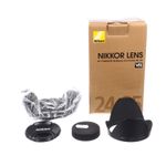 sh-nikon-af-s-24-85mm-f-3-5-4-5-vr-sh-125033924-59854-3-915