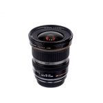 canon-ef-s-10-22mm-f-3-5-4-5-usm-sh6995-59869-632