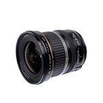 canon-ef-s-10-22mm-f-3-5-4-5-usm-sh6995-59869-1-428
