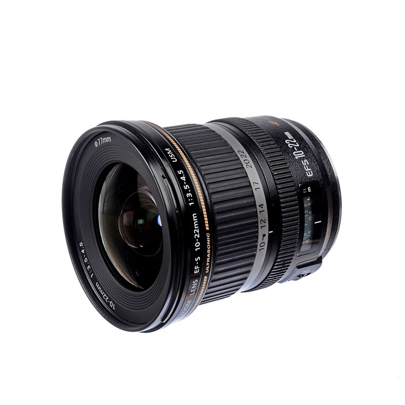 canon-ef-s-10-22mm-f-3-5-4-5-usm-sh6995-59869-1-428