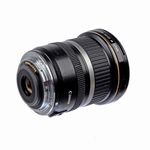 canon-ef-s-10-22mm-f-3-5-4-5-usm-sh6995-59869-2-825