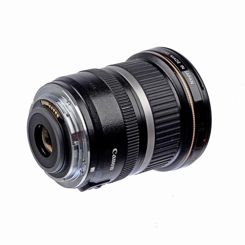 canon-ef-s-10-22mm-f-3-5-4-5-usm-sh6995-59869-2-825