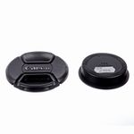 canon-ef-s-10-22mm-f-3-5-4-5-usm-sh6995-59869-3-113