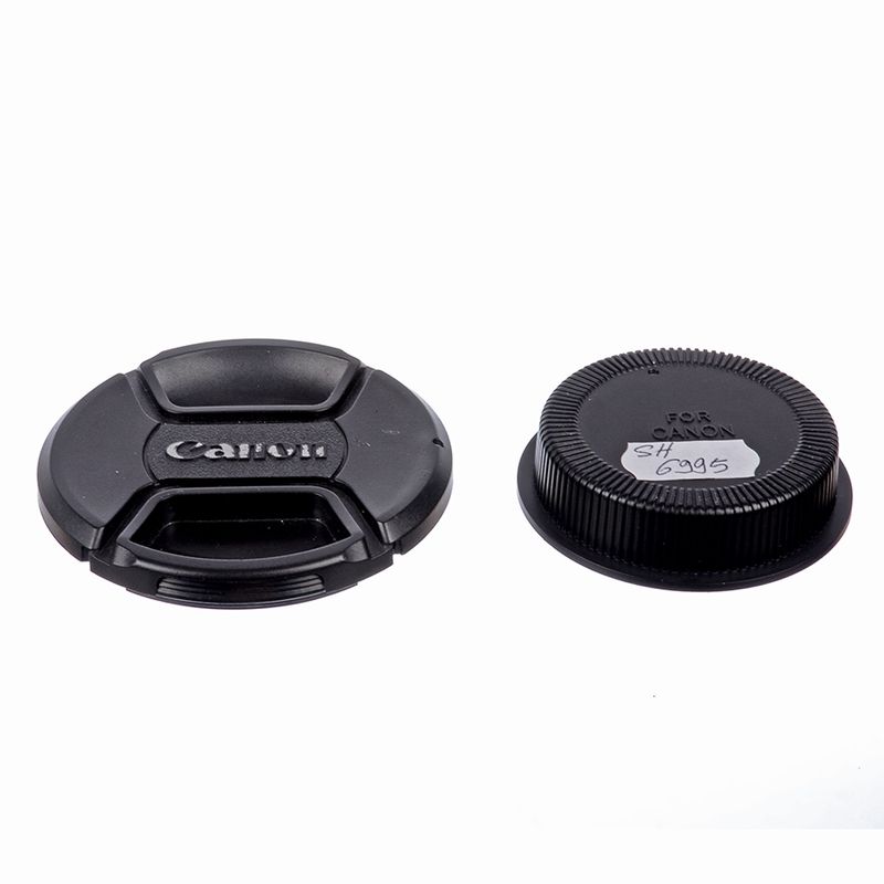 canon-ef-s-10-22mm-f-3-5-4-5-usm-sh6995-59869-3-113